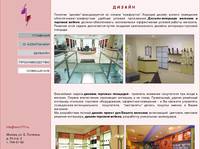 smu777.ru